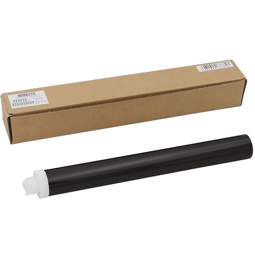 Барабан CET (DK-3130) для ECOSYS M3040dn/3040idn/3540dn/3540idn/3550din/3560idn   ...