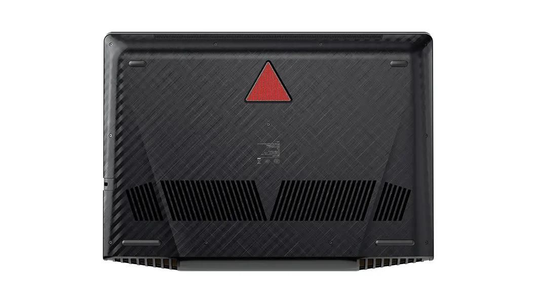 Lenovo Legion Y720 15IKB 15.6