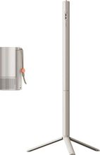 Изображение товара Проектор XGIMI MoGo 3 Pro с Wi-Fi и Bluetooth, 1920x1080, 450 люмен