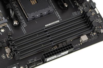 Asus b450e hot sale