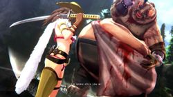 Игра H2 INTERACTIVE Onee Chanbara Origin, для ПК, регион: Россия,СНГ