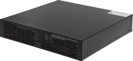 Аккумуляторная батарея ИМПУЛЬС BR29S021 для ИБП,  24В,  9Ач
