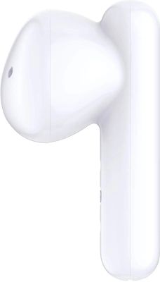 Tcl s150 true wireless earbuds outlet
