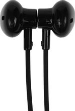 Наушники за 1000 Рублей