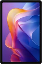 Изображение товара Планшет Xiaomi Redmi Pad 2 11 дюймов 4/128GB серый