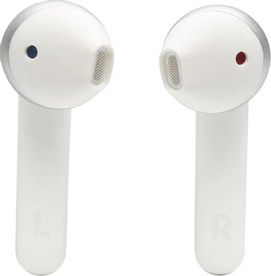 Jbl t220 price discount