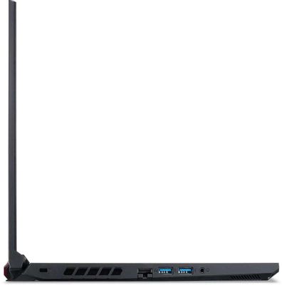 Acer Nitro 5 AN515 44 R3AN NH.Q9HER
