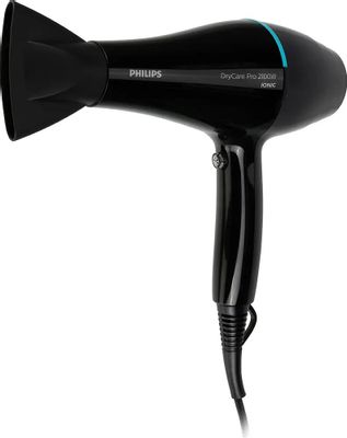Инструкция, руководство по эксплуатации для фен Philips BHD272/00 ...