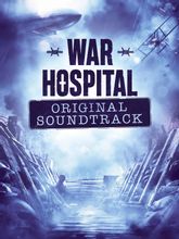 Изображение товара Дополнение к игре NACON War Hospital Original Soundtrack для ПК цифровой ключ