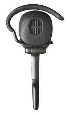 Jabra supreme bluetooth online
