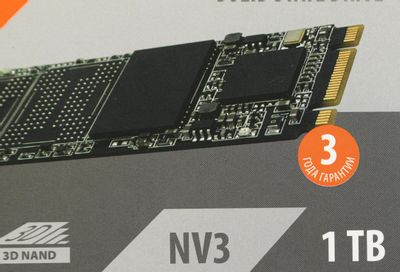 Liteon hot sale ssd m2