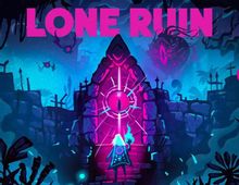Изображение товара Игра SUPER RARE GAMES Lone Ruin, для ПК, регион: Россия,СНГ, английская версия
