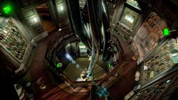 Игра ASPYR Torn, для ПК, регион: СНГ