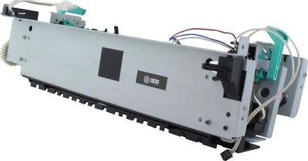 Печка в сборе Cactus CS-FU-HP-P2015 (RM1-4248) для LJ P2014/P2015, M2727 MFP