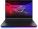 Изображение товара Ноутбук игровой ASUS ROG Strix Scar 18 G835LXG-TQ530W, 18", 2026, IPS, Intel Core Ultra 9 290HX Plus 2.7ГГц, 24-ядерный, 64ГБ DDR5, 1ТБ SSD,  NVIDIA GeForce  RTX 5090 для ноутбуков - 24 ГБ, TGP 175Вт,  Windows 11 Home,  черный [90nr0lf1-m00sn0]