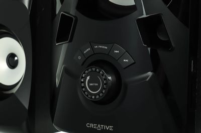 Sbs e2900 best sale