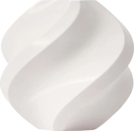 Пластик BAMBU LAB A00-W1-1.75-1000-SPL PLA/ 1.75мм/ 1кг/ белый нефритовый