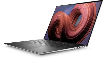 Dell Intel Core i7