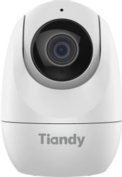 Камера видеонаблюдения IP TIANDY TC-H332N 9IA-4