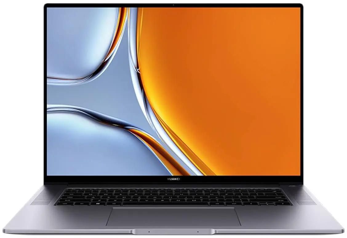 цопе голая , IPS, Intel Core i9 12900H  2.5ГГц, 14-ядерный, 16ГБ LPDDR5, 1ТБ SSD, Intel Iris Xe graphics, Windows  11 Home, серый [53013dsu] в интернет-магазине СИТИЛИНК (1851286)
