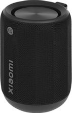 Изображение товара Портативная колонка Xiaomi Mini 6 Вт Bluetooth NFC черный