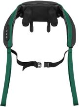 Изображение товара Массажер KitFort КТ-2998 с функциями подогрева и двумя режимами