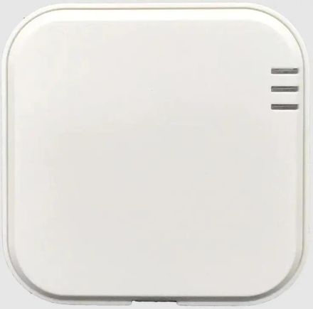 Реле VIGUARD Relay F