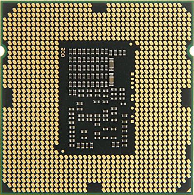 Intel Pentium Dual Core G6960 LGA 1156 OEM cpu intel lga 1156 g6960 oem 668126