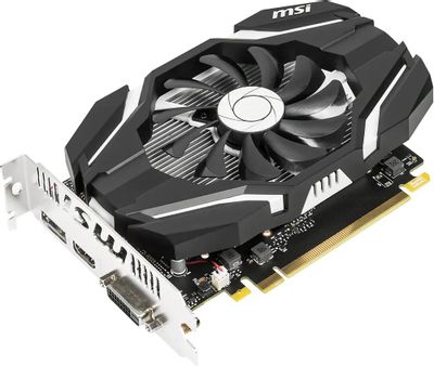 Gtx 1050 ti 4g oc on sale
