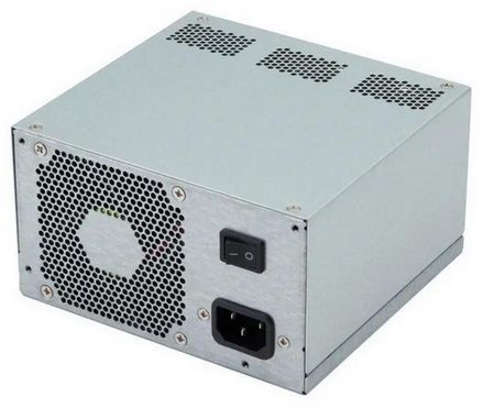 Блок питания FSP FSP350-70PFL(SK) 350Вт Bronze [9pa400cb12||(350w)]
