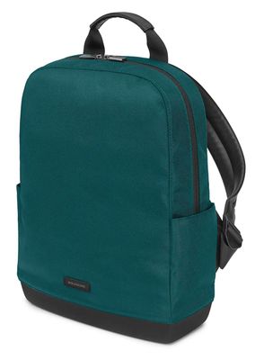 The Backpack Technical Weave 32x41x13
