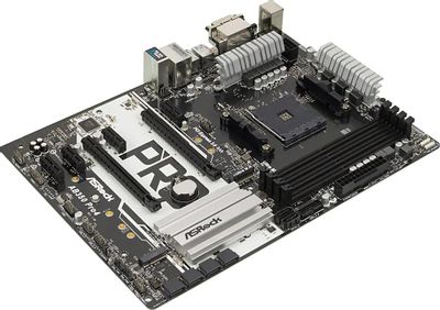 Asrock ab350 discount