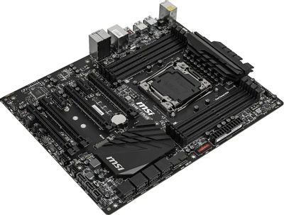 X99a sli cheap
