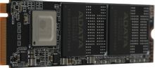 SSD накопитель A-Data Legend 800 ALEG-800-1000GCS 1ТБ