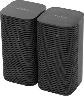 Sony woofer 5.1 outlet