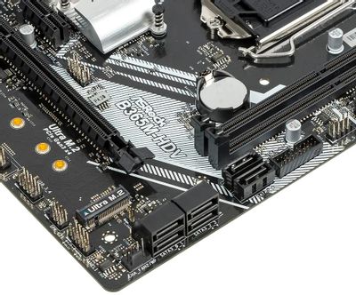 Asrock b365 hdv new arrivals