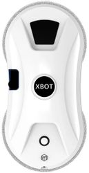 Робот-мойщик окон XBOT А10, белый