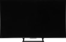 Изображение товара 55" Телевизор Hisense 55U7S QLED, 4K Ultra HD, СМАРТ ТВ, угольно-серый Изображение товара 55" Телевизор Hisense 55U7S QLED, 4K Ultra HD, СМАРТ ТВ, угольно-серый