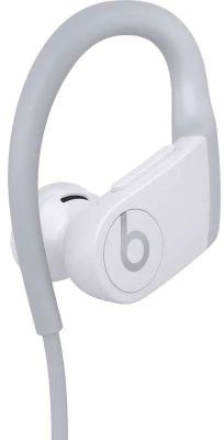 Beats powerbeats high performance online