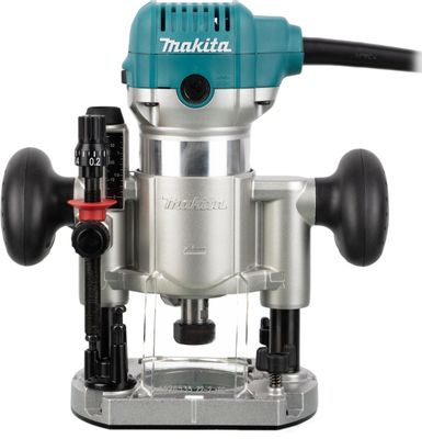 Makita RT0700CX2