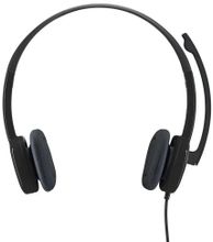 Logitech H340 981 000509 1892802