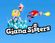 Изображение товара Игра HANDYGAMES Giana Sisters 2D, для  ПК,  регион: Россия,  английская версия