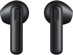 Наушники Huawei FreeBuds SE 2 ULC-CT010, Bluetooth, черный