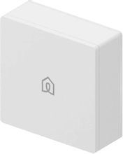 Комплект LIFESMART LS215,  безопасность и защита,  белый