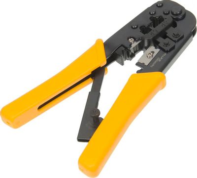 Fluke 11212530 cheap