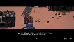 Игра HANDYGAMES Ashworld, для ПК, регион: Россия,СНГ