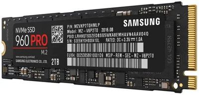 960 pro m2 deals