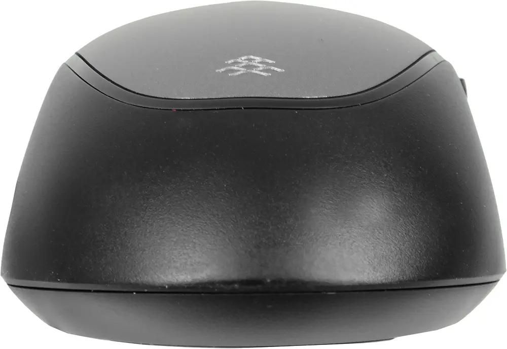 Mouse Óptico Microsoft Comfort Mouse 4500 4eh-00004 USB Com Blutrack- Preto  em Promoção na Americanas