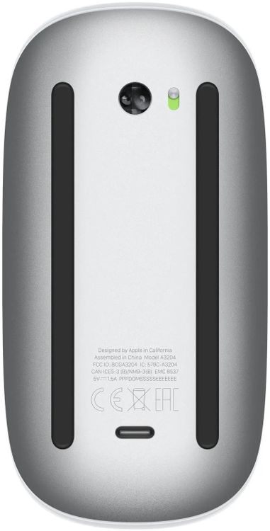 e2840c45-ed58-46dc-b2c1-