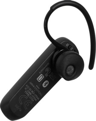 bluetooth Jabra Easy Call 100 92100004 60 941517